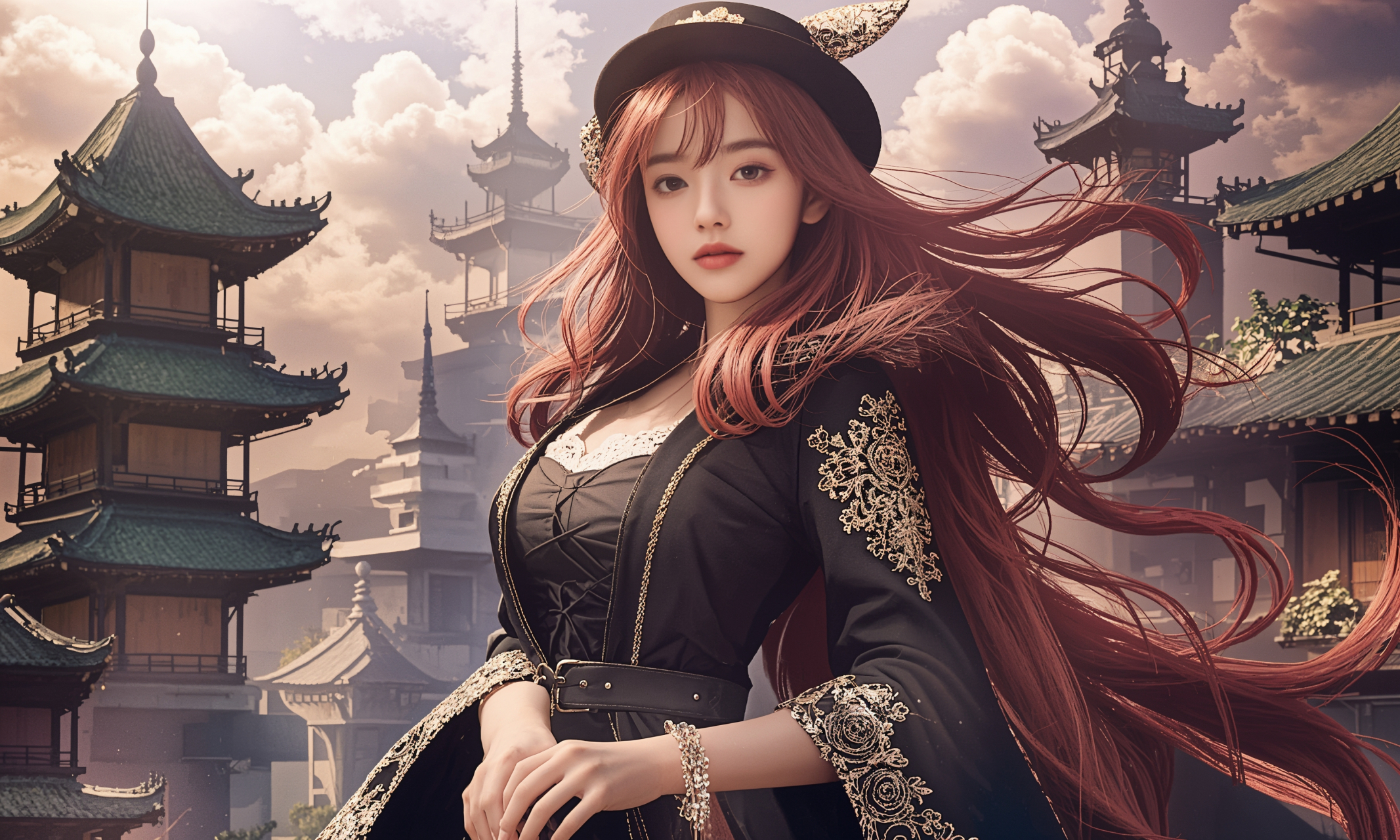 国产精品爱福利视频-国产最新进精品视频-中文字幕 激情视频 在线-久久久久久久久福利精品_国产美女又爽又黄又猛视频-温柔的背叛韩国在线观看-亚洲色成人网站www观看入口-色悠悠国产精品免费在线|好莱坞女神进化史：从性感符号到大女主